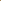 ARABIC AURA - Quick Baskets