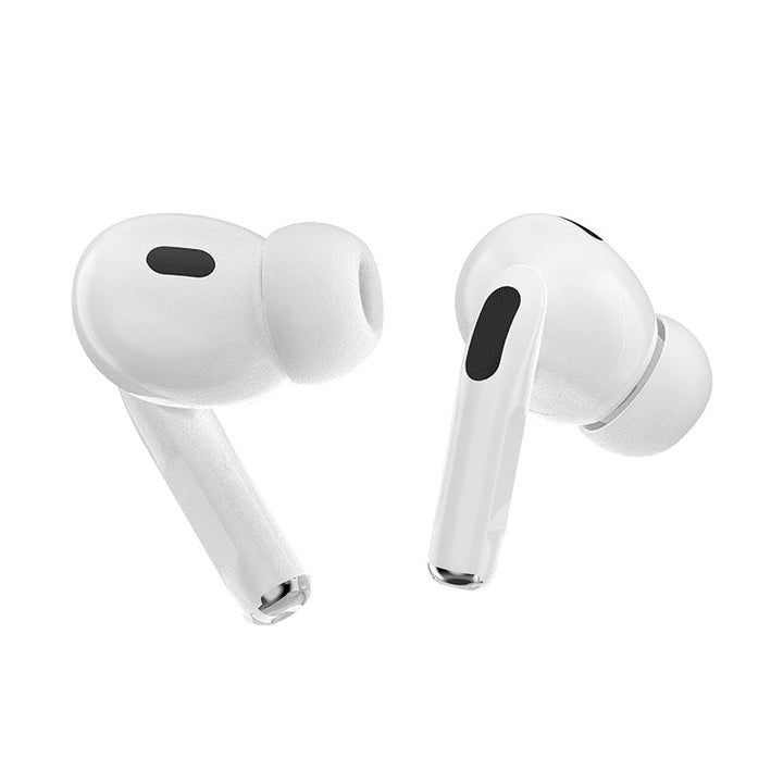 A9 Airpods Pro ANC/ENC Touch Screen Wireless Earbuds - Quick Baskets
