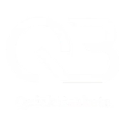 Quick Basket 2