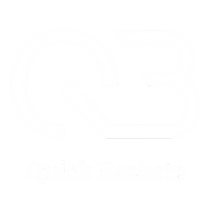 Quick Baskets