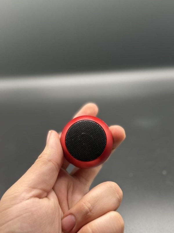 JBL M5 Mini Bluetooth Speaker - Quick Baskets
