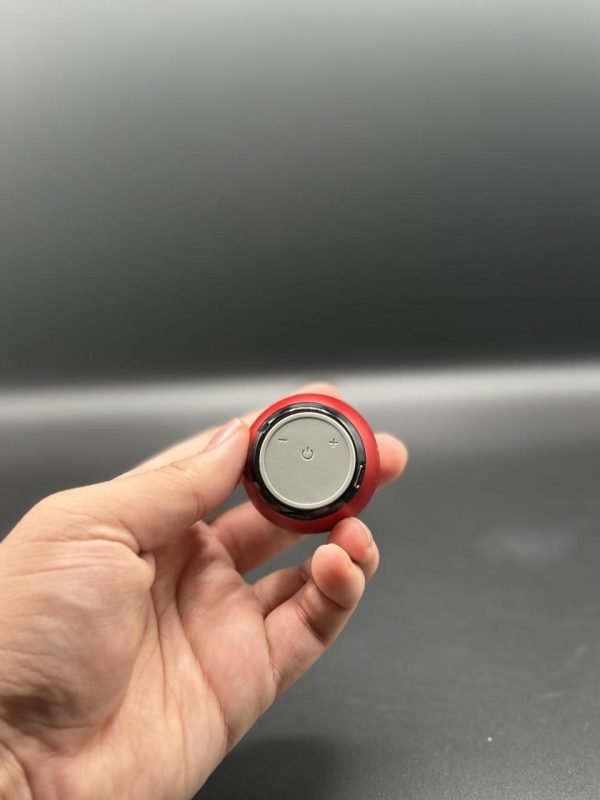 JBL M5 Mini Bluetooth Speaker - Quick Baskets